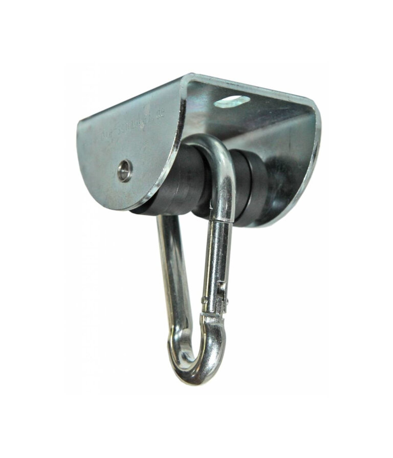 Schommelhaak Marathon Basis