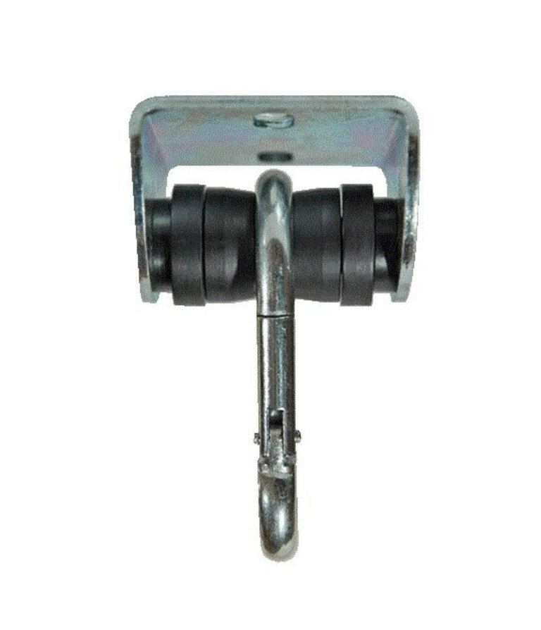 Schommelhaak Marathon Basis