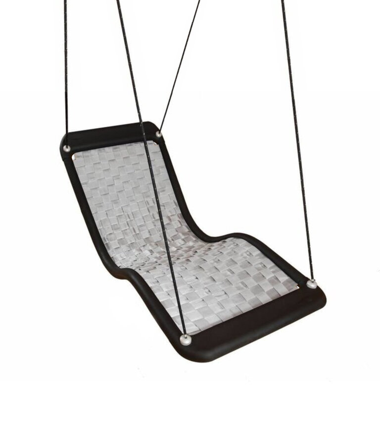 Dreamliner Plus Extra Large Zilver