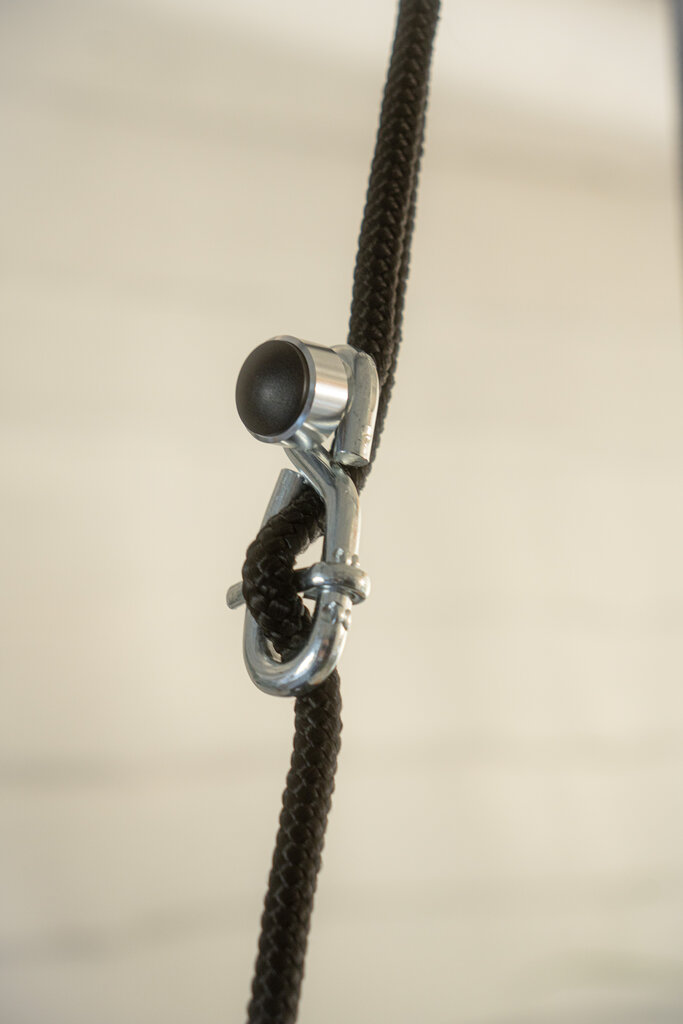 Dreamliner Plus Extra Large Zilver