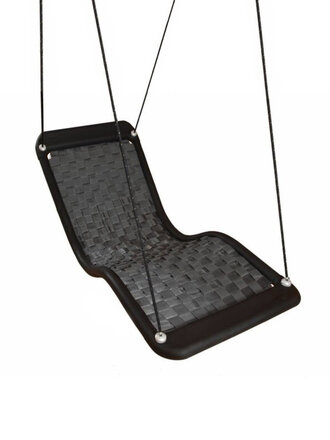 Dreamliner Plus Extra Large Antraciet