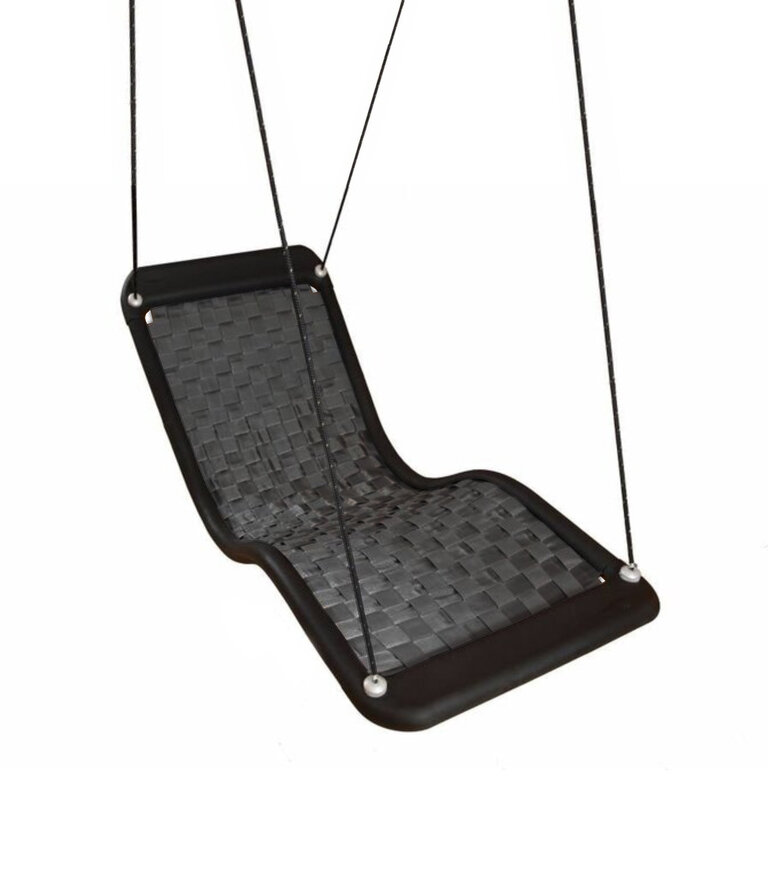 Dreamliner Plus Extra Large Antraciet