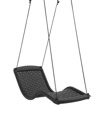 Dreamliner Standaard Antraciet