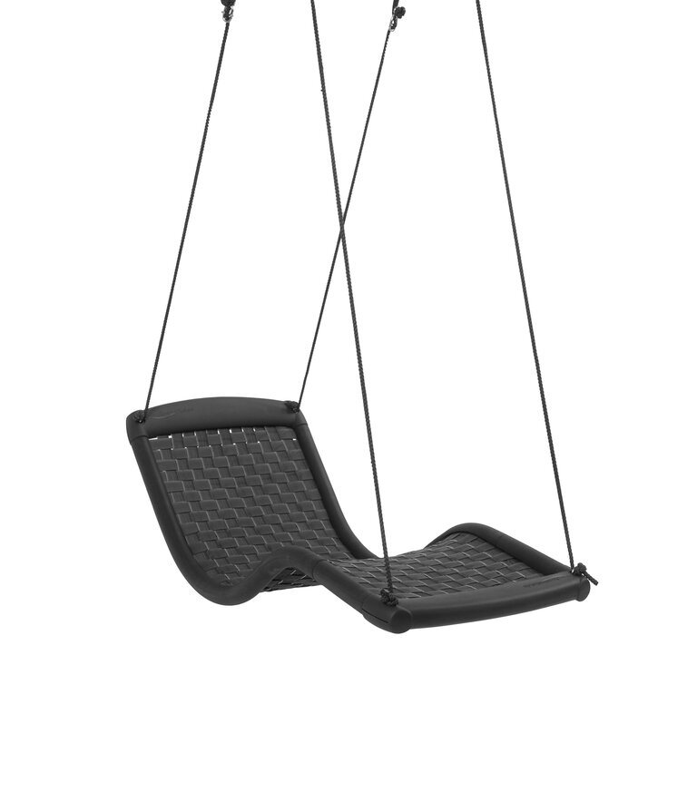 Dreamliner Standaard Antraciet