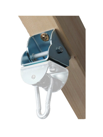 Schuin verbindingsstuk Marathon