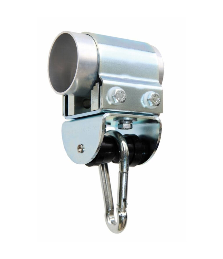 Schommelhaak Marathon Stalen Pijp