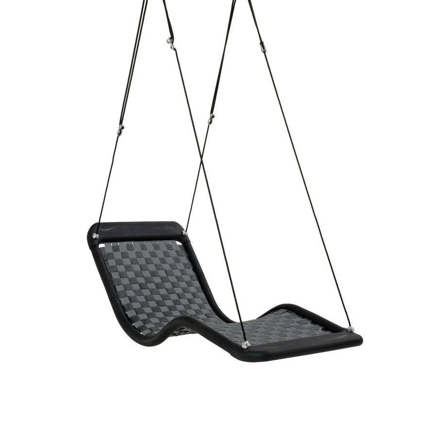 Dreamliner Plus Large