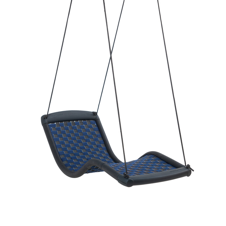 Dreamliner Standaard