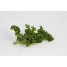 Boerenkool (8 planten)