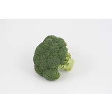Broccoli (8 planten)