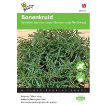 Bonenkruid