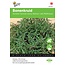 Moestuinplant Bonenkruid kruidenzaden