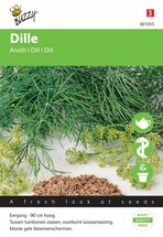 Dille