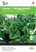 Maggiplant kruidenzaden Maggiplant kruidenzaden