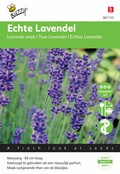 Lavendel kruidenzaden Lavendel kruidenzaden