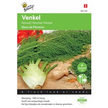 Venkel