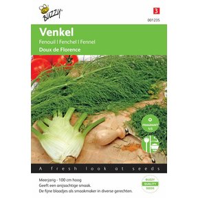 Venkel