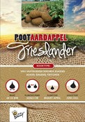 1 kilo Frieslander pootaardappel (zeer vroeg)