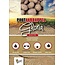 Moestuinplant pootgoed Pootaardappel Gloria 1kg kopen – Vroege Consumptieaardappel | Buzzy Pootgoed