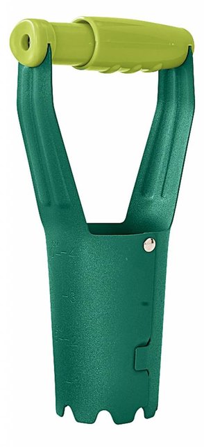 Gardener's Mate bollenplanter