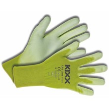 Kixx Handschoen diverse maten