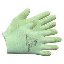 Kixx Handschoen Kids