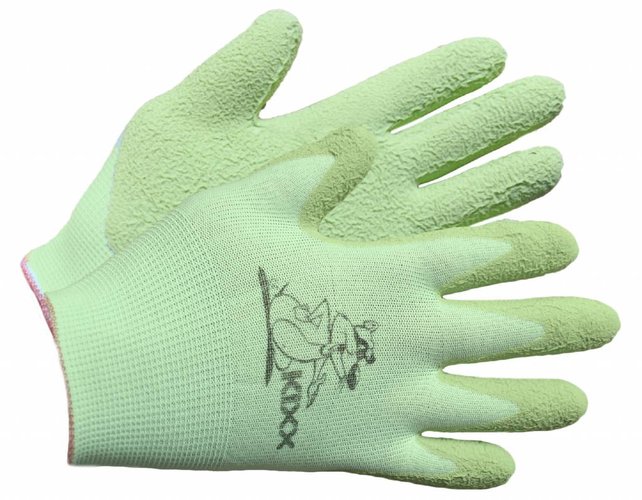 Kixx Handschoen kinderen