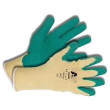 Hands-on Handschoen diverse maten
