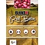 Moestuinplant 250 gram Plantuien Red Baron