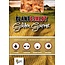 Moestuinplant 250 gram Plant sjalotten Golden Gourmet