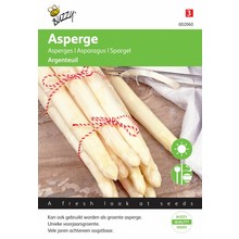 Asperge