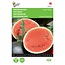 Moestuinplant Watermeloen Sugar Baby zaden