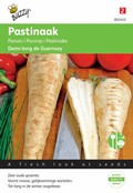 Pastinaak Demi-Long De Guernsey zaden