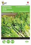 Bleekselderij Goudgele Zelfblekende 2 zaden