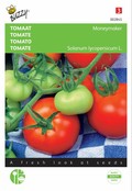 Tomaat Moneymaker zaden