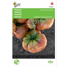 Tomaat Noire