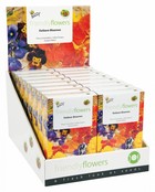 Friendly Flowers Eetbare bloemen 15m² Friendly Flowers Eetbare bloemen 15m²