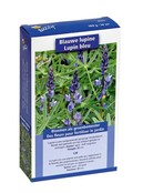 Groenbemester Lupine Blauwe Bittere 100 Gram Groenbemester Lupine Blauwe Bittere 100 Gram