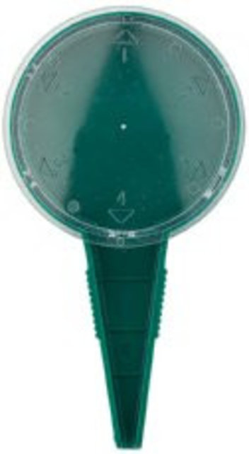 Gardman Zaadstrooier