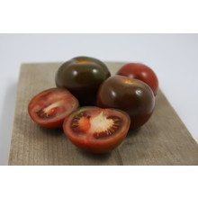 Geënte Chocolade 8 tomaten planten kopen – plugplanten moestuin