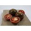 Moestuinplant Geënte Chocolade 8 tomaten planten kopen – plugplanten moestuin
