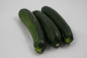 Courgette