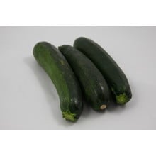 Courgette (8 planten)