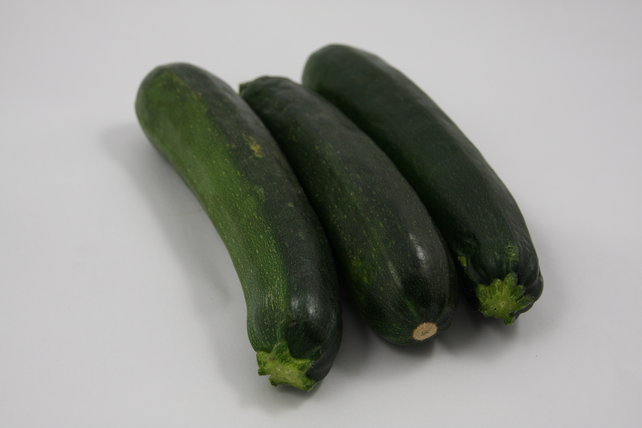 Courgette