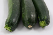 Courgette