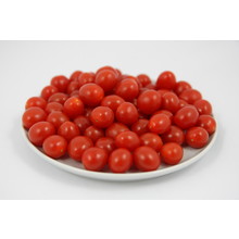 Geënte Tomberry tomaten (8 planten)