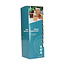 Moestuinplant SOGO Biologische turfpotjes 8cm vierkant 10st.