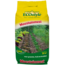 Ecostyle Moestuinplant Moestuin meststof 8 kg