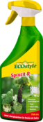 Anti insecten Spruzit-R vloeibaar