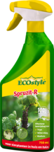 Anti-insect / luis; Spruzit-R